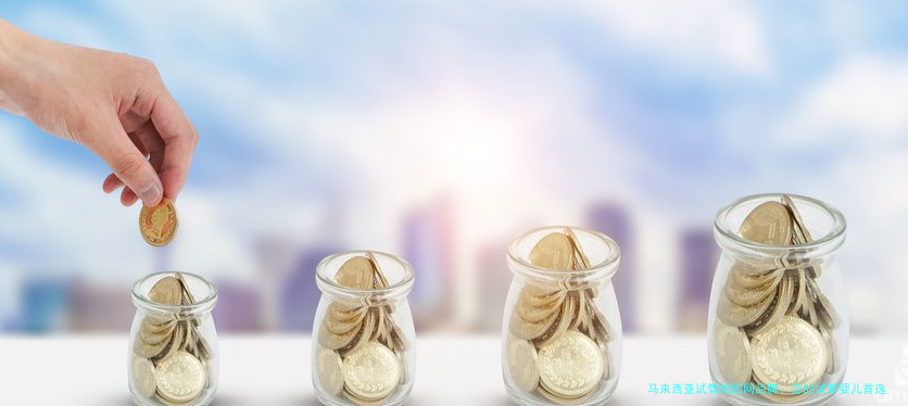 马来西亚试管相因网品牌：您的试管婴儿首选指南
