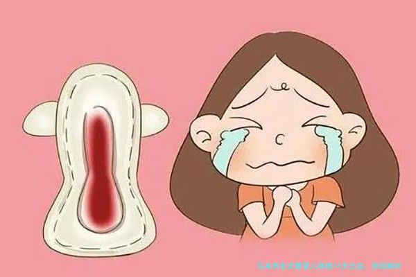 马来西亚试管婴儿移植14天出血：原因解析与应对指南