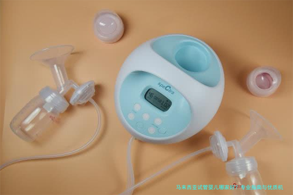 马来西亚试管婴儿哪家好？专业指南与优质机构推荐