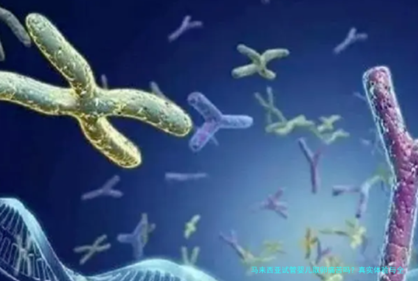 马来西亚试管婴儿取卵痛苦吗？真实体验与全面解析