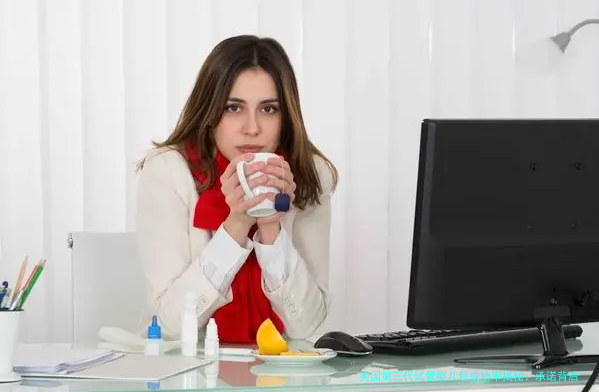 美国第三代试管婴儿包成功率揭秘：承诺背后的事实与选择建议