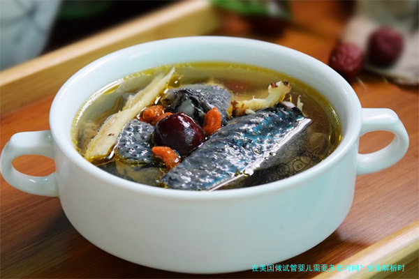 在美国做试管婴儿需要多长时间？全面解析时间周期与流程