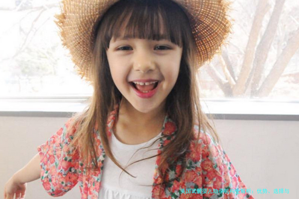 美国试管婴儿助孕机构全解析：优势、选择与成功秘诀