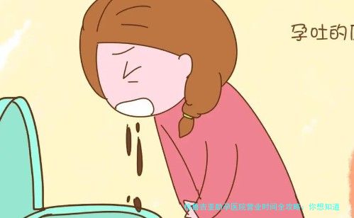 格鲁吉亚助孕医院营业时间全攻略：你想知道的都在这里