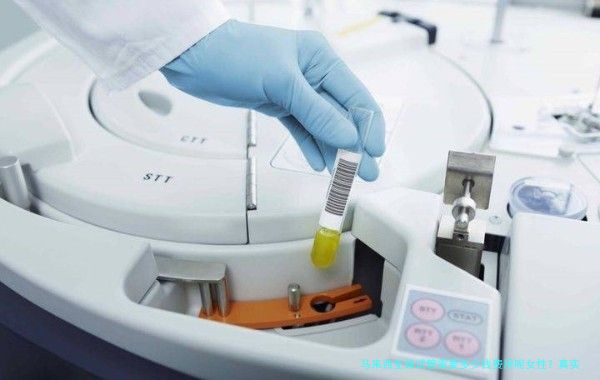 马来西亚做试管需要多少钱费用呢女性?真实费用大揭秘