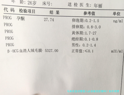 马来西亚试管婴儿必须做宫腔镜吗？知乎高赞回答给你说明白