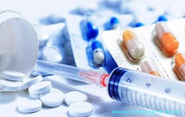 美国和格鲁吉亚试管成功率哪个高？看完这篇再决定