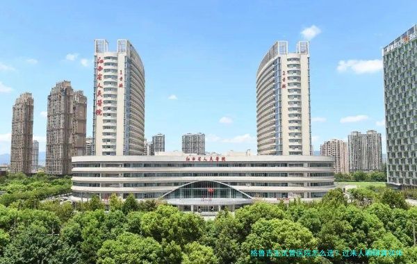 格鲁吉亚试管医院怎么选？过来人聊聊真实体验和避坑细节