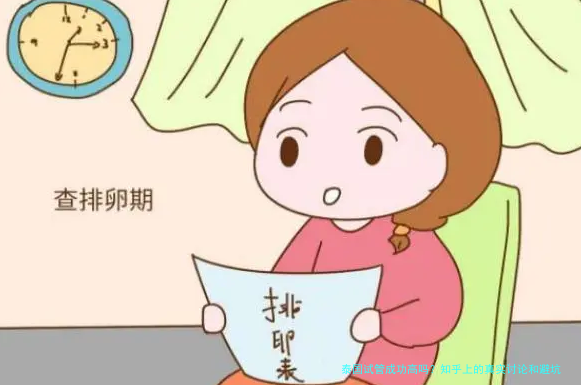泰国试管成功高吗？知乎上的真实讨论和避坑建议