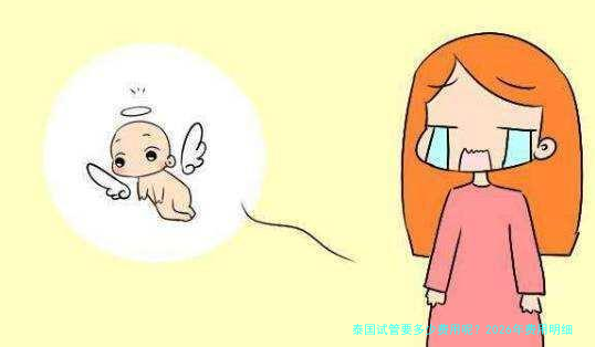 泰国试管要多少费用呢？2026年费用明细和避坑建议