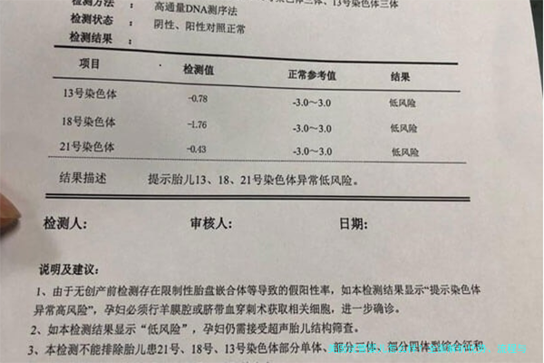 美国试管婴儿怎么样？全面解析优势、流程与选择建议