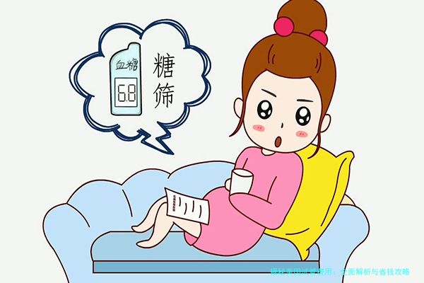 揭秘美国试管费用：全面解析与省钱攻略