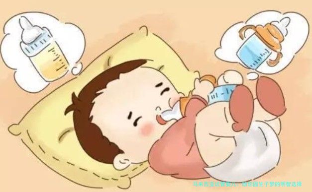 马来西亚试管婴儿：助您圆生子梦的明智选择