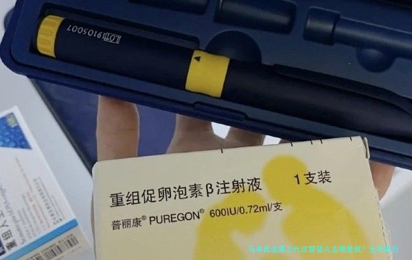 马来西亚第三代试管婴儿去哪里做？全攻略与医院推荐