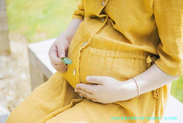 马来西亚做试管婴儿哪个医院较好？全方位指南与推荐
