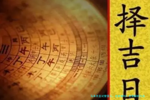 马来西亚试管婴儿:还能做吗?全面解析与实用指南