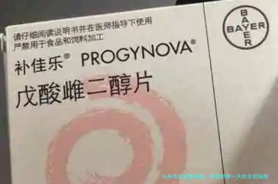 马来西亚试管移植:促排卵第一天的全程指南与个人体验分享