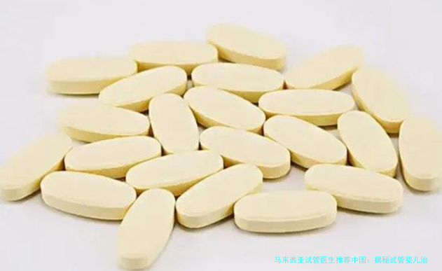 马来西亚试管医生推荐中国:揭秘试管婴儿治疗的新趋势与优势