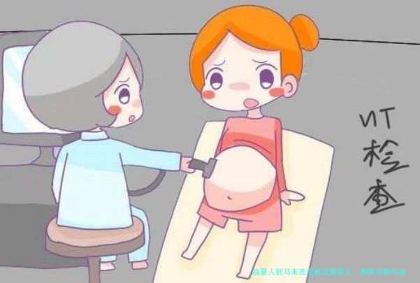 临夏人到马来西亚做试管婴儿：费用详解与省钱攻略