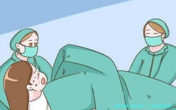 美国试管婴儿真实经历:一个家庭的梦想成真之路
