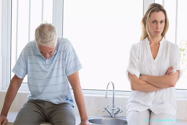 The Top Benefits of Choosing the USA for IVF Treatment