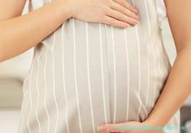 马来西亚第三代试管婴儿促排卵全解析：流程、优势与注意事项