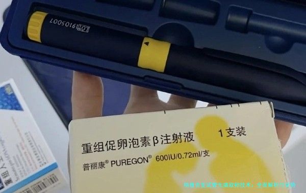格鲁吉亚试管无痛取卵技术：全面解析与优势盘点