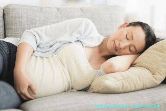 格鲁吉亚助孕生双胞胎：全面解析与真实故事分享