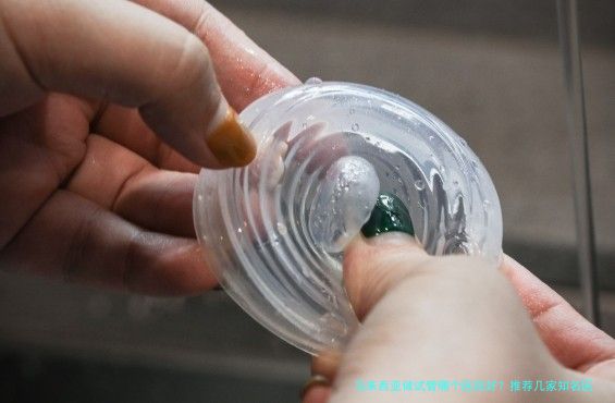 马来西亚做试管哪个医院好?推荐几家知名医院及选择指南
