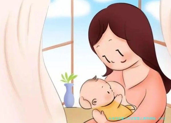 马来西亚第三代试管婴儿费用揭秘:2023年全面指南与省钱技巧