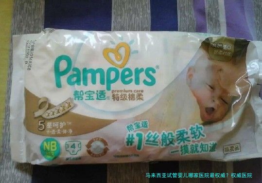 马来西亚试管婴儿哪家医院最权威?权威医院全解析