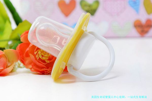 美国生命试管婴儿中心官网：一站式生育解决方案的全面指南