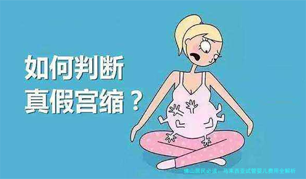 佛山居民必读:马来西亚试管婴儿费用全解析与省钱攻略