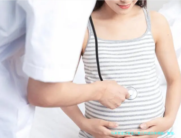 马来西亚试管婴儿第三代成功率揭秘：数据、案例与建议