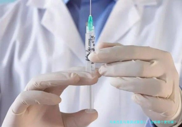 马来西亚与泰国试管婴儿：选择哪个更划算？