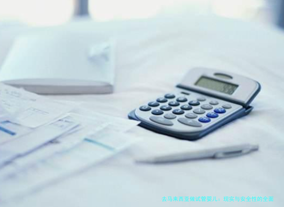 去马来西亚做试管婴儿：现实与安全性的全面解析