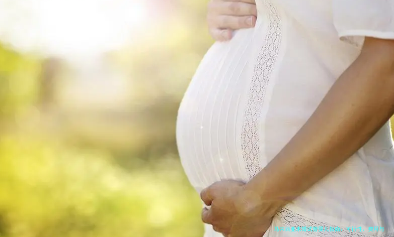 马来西亚未婚试管婴儿指南：可行性、费用与实用经验分享