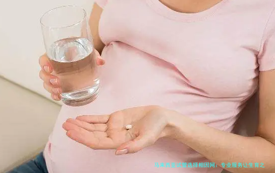 马来西亚试管选择相因网：专业服务让生育之路更顺畅