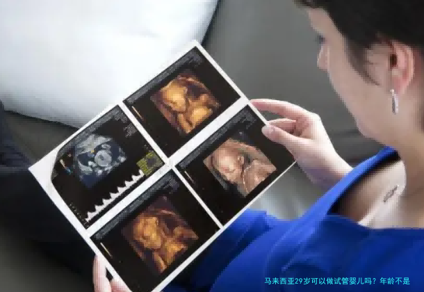 马来西亚29岁可以做试管婴儿吗？年龄不是问题，但细节决定成败！