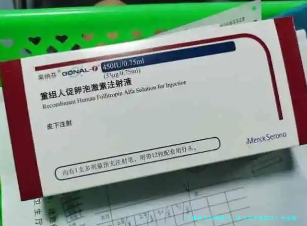 马来西亚试管婴儿：多少次才能成功？全面解析成功率与关键因素