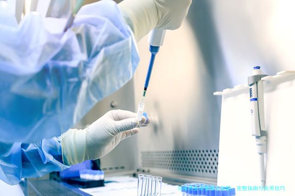 马来西亚试管婴儿自助：完整指南与实用技巧分享