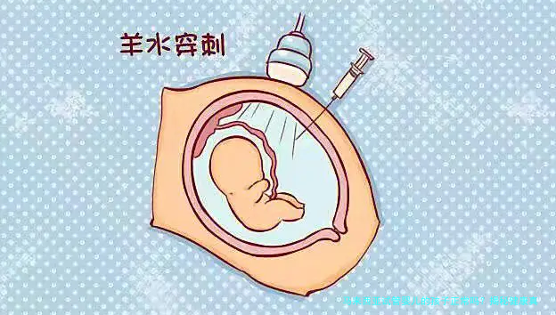 马来西亚试管婴儿的孩子正常吗？揭秘健康真相与科学依据