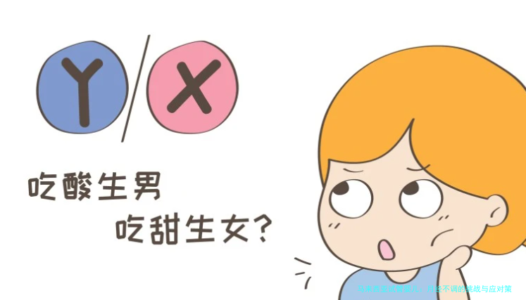 马来西亚试管婴儿：月经不调的挑战与应对策略