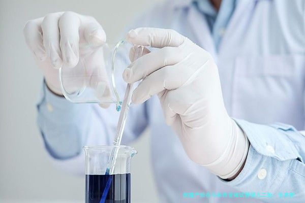 剖腹产后在马来西亚做试管婴儿二胎：生育新选择与全面指南