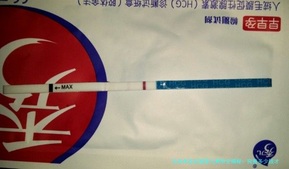 马来西亚试管婴儿费用全揭秘：究竟多少钱才能圆梦？