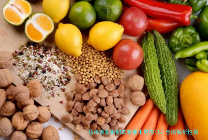 马来西亚供卵试管能生男孩吗？全面解析性别选择的可能性