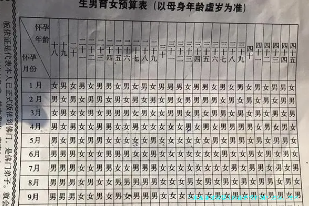 马来西亚试管婴儿能否选择性别？法律、技术与伦理全面解析