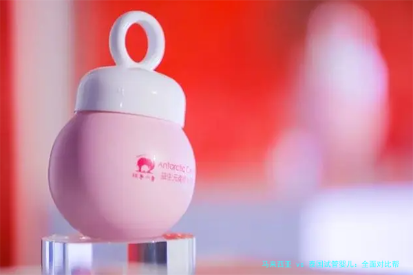 马来西亚 vs 泰国试管婴儿：全面对比帮你选