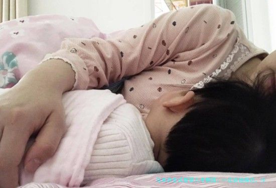 马来西亚试管婴儿考察团：一次实地探访，少走弯路