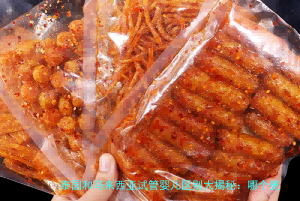 泰国和马来西亚试管婴儿区别大揭秘：哪个更适合你？